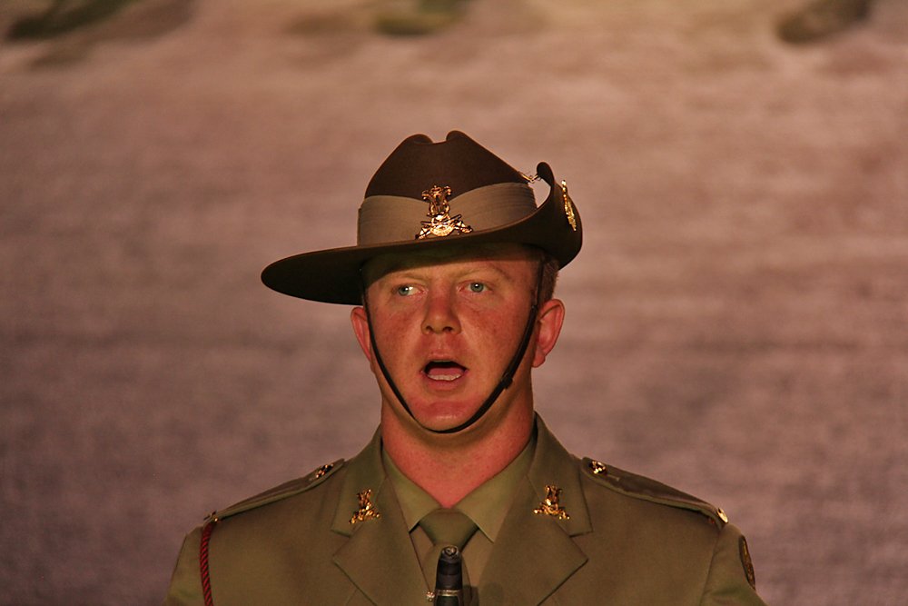 Basel Tattoo 2014